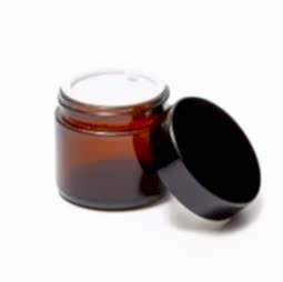 Kategori resimi Cam Kavanoz