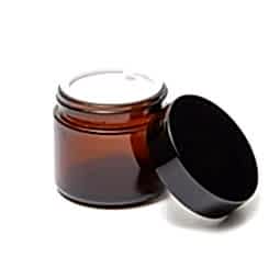 Kategori resimi Cam Kavanoz