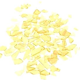 Resim Beyaz Gomalak Şeffaf Gomalak 500 gr