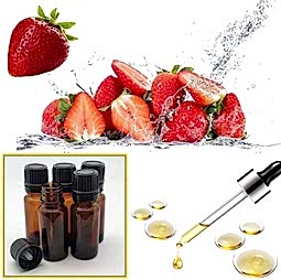 Kategori resimi Mum Esansları 250 ml “5 Adet 50 cc”