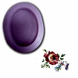 Kategori resimi Silikon Sabun Kalıpları