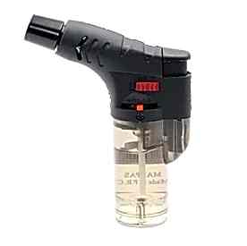 Resim Küçük Pürmüz