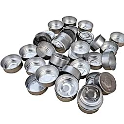 Kategori resimi Tealight Mum Kabı