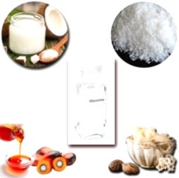 Kategori resimi Sabun Yağları