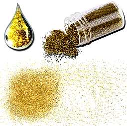 Kategori resimi Simler