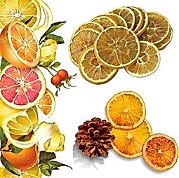 Kategori resimi Dekoratif Ürünler