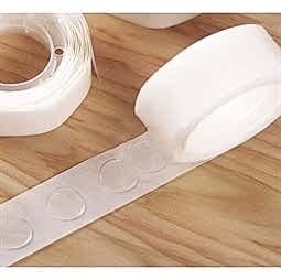 Kategori resimi Mum Yapıştırıcıları