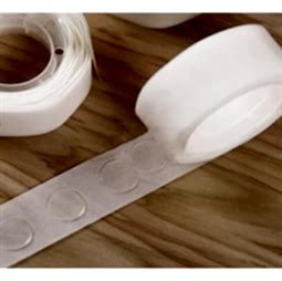 Kategori resimi Mum Yapıştırıcıları