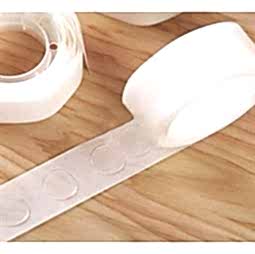 Kategori resimi Mum Yapıştırıcıları