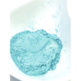 Resim Sedef Toz Boya Deniz Kızı 5 gr