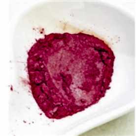 Resim Sedef Toz Boya Frambuaz 5 gr