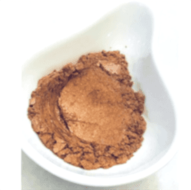 Resim Sedef Toz Boya Makaron 5 gr