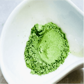 Resim Sedef Toz Boya Zeytin 5 gr