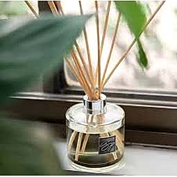 Kategori resimi Oda Kokusu Esansları