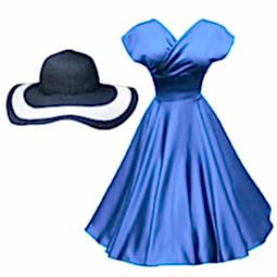 Kategori resimi Kadın Parfüm Esansı