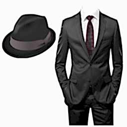 Kategori resimi Erkek Parfüm Esansı