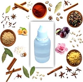 Resim Parfüm Esansı VA03 Hero Poson 30cc Top Kalite