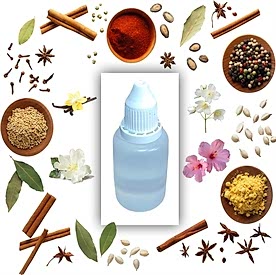 Resim Parfüm Esansı VA05 Chedra 30cc Top Kalite