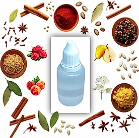 Resim Parfüm Esansı VA06 Tnzan Kark 30cc Top Kalite