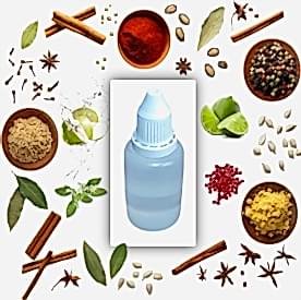 Resim Parfüm Esansı VA20 Avant 30cc Top Kalite