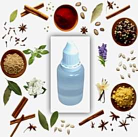 Resim Parfüm Esansı VA17 Love Womn 30cc Top Kalite