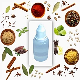 Resim Parfüm Esansı VA09 Happy Girl 30cc Top Kalite