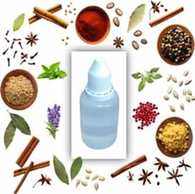 Resim Parfüm Esansı VA13 Sauveur 30cc Top Kalite