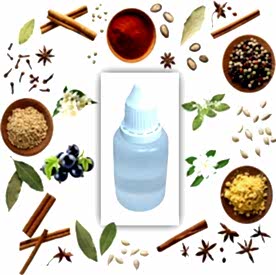 Resim Parfüm Esansı VA10 Balk Orcaf 30cc Top Kalite