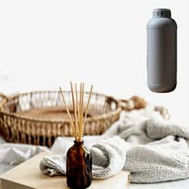 Resim Oda Kokusu Bazı 1 Litre