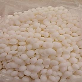 Resim Soya Wax Boncuk Amerikan 1 Kg