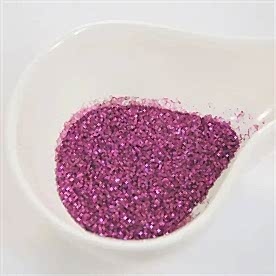 Resim Sim Mürdüm 15 gr