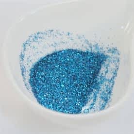 Resim Sim Petrol Mavisi 15 gr