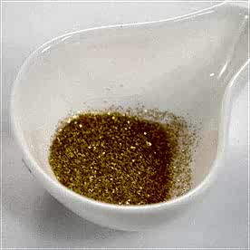 Resim Sim Kavun İçi 15 gr