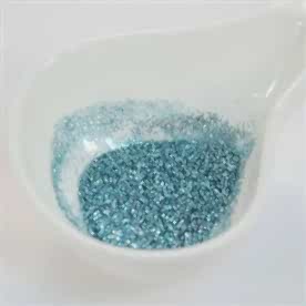 Resim Sim Gök Mavisi 15 gr