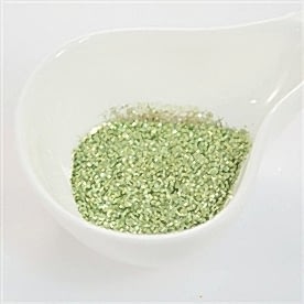 Resim Sim Yeşil Altın 15 gr