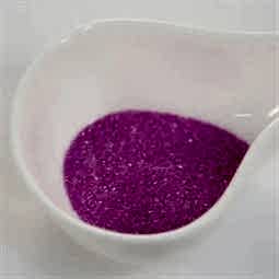 Kategori resimi Simler