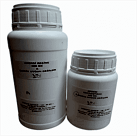 Resim Epoksi Reçine 750 gr