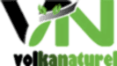 Volkan Naturel